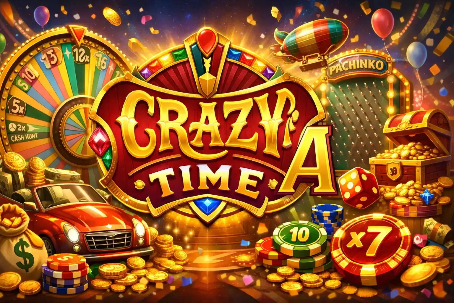 %50’ye kadar 2.000 ₺ slot bonusu