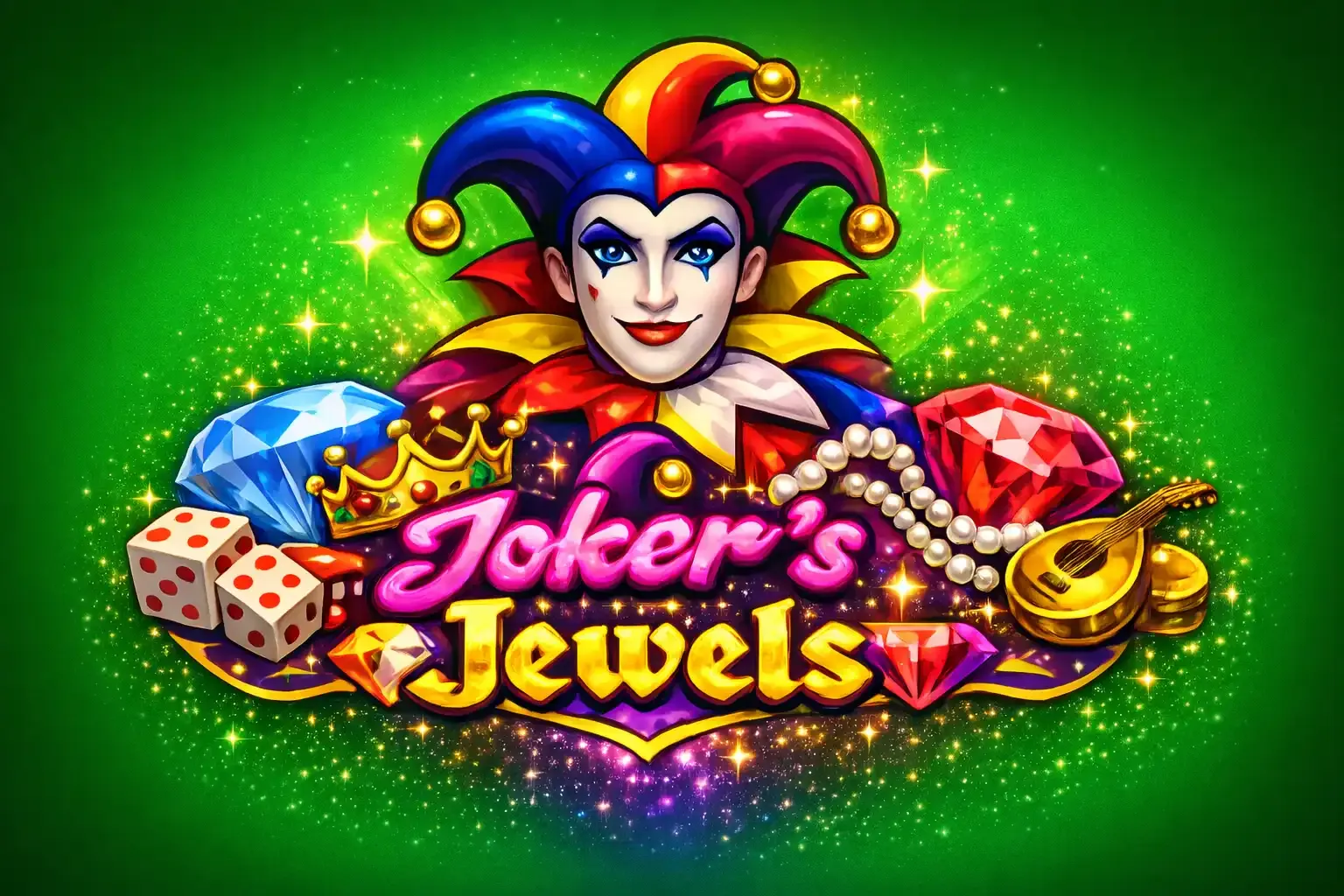 %100’e kadar 4.000 ₺ + 50 free spin