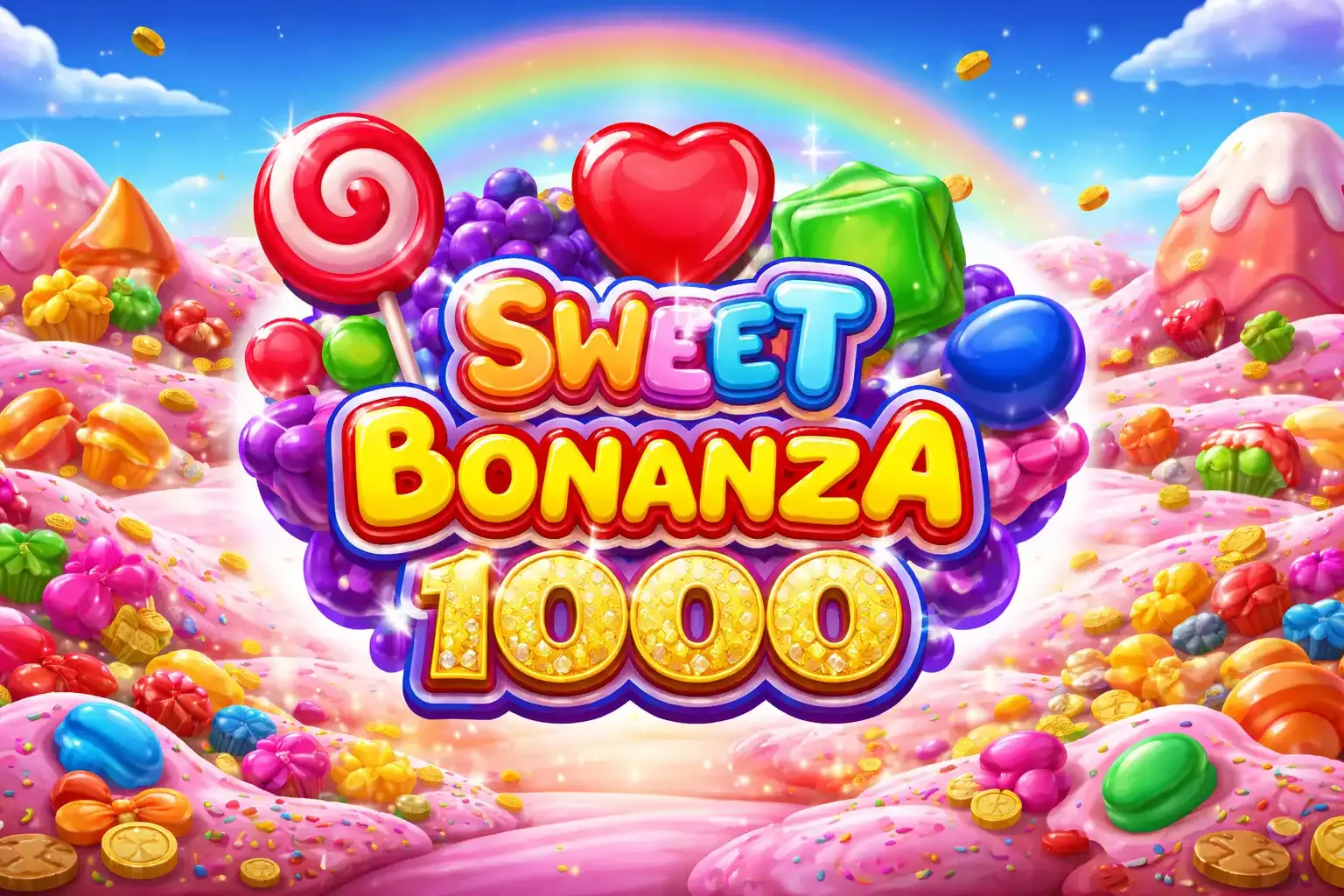 %100’e kadar 3.500 ₺ + free spin