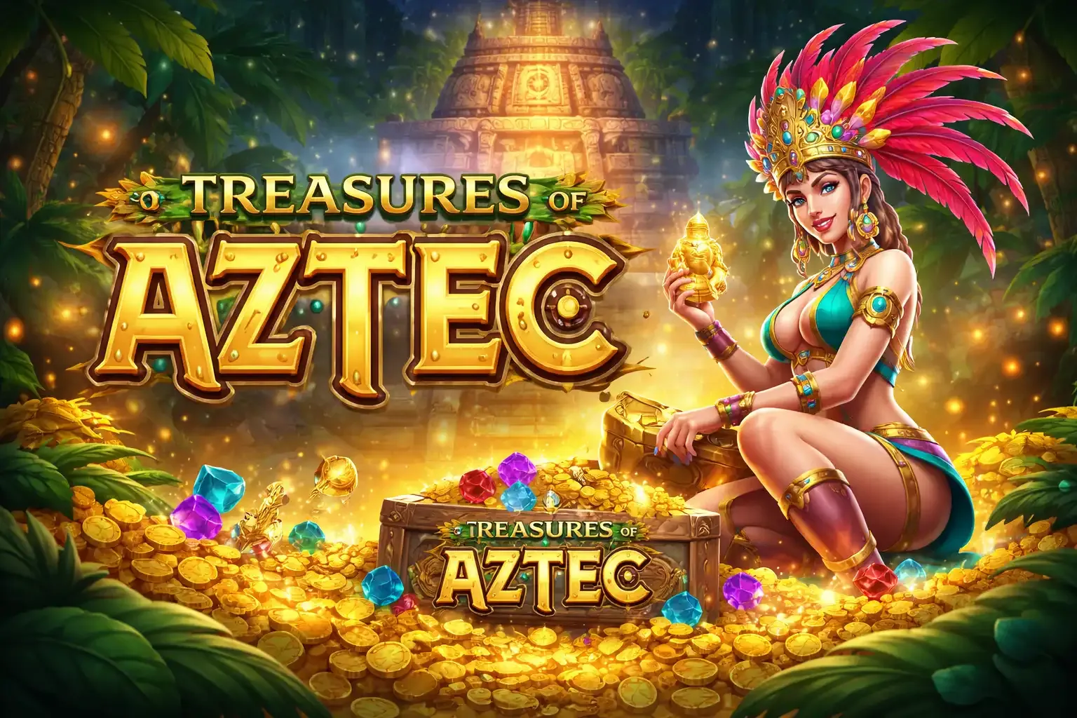 %50’ye kadar 2.500 ₺ slot promosyonu