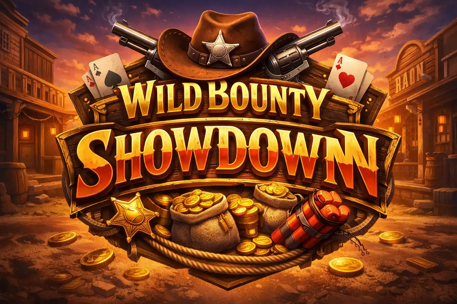 Yeni kayıtlılara seçili slotlarda ekstra free spin